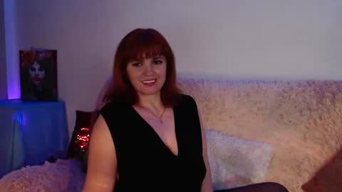 Snapshot of gentlemila chatting on January 16, 2025, 2:41 am gentlemila online show from January 16, 2025, 2:41 am