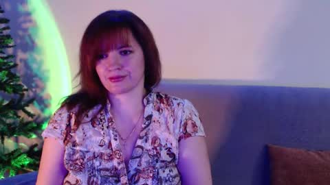 Snapshot of gentlemila chatting on December 21, 2025, 11:45 pm gentlemila online show from December 21, 2025, 11:45 pm