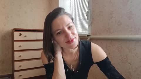 Tasha online show from February 4, 2026, 6:41 am