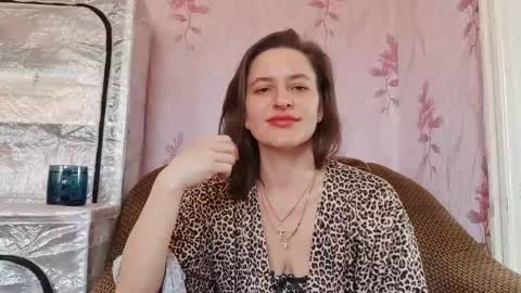 Tasha online show from March 24, 2026, 8:08 am