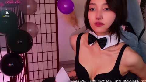 gentlemusee online show from April 4, 2026, 8:23 am