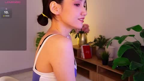 gentlemusee online show from April 8, 2026, 8:47 am