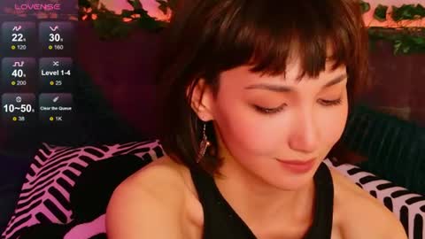 gentlemusee online show from June 18, 2026, 2:43 pm