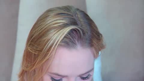 GentleRossi online show from February 7, 2026, 3:27 pm