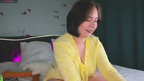 gentlesine online show from May 12, 2026, 9:28 am
