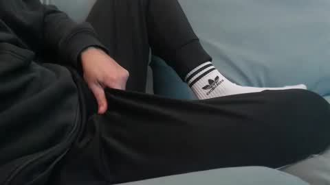 GentleVelvet online show from November 19, 2025, 3:34 pm