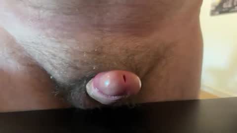 gentlydave online show from July 6, 2026, 10:34 am