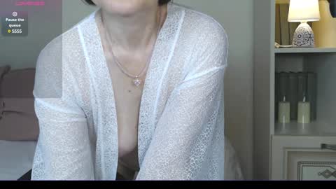 Snapshot of gentlywomen chatting on December 5, 2024, 8:22 am Elena online show from December 5, 2024, 8:22 am