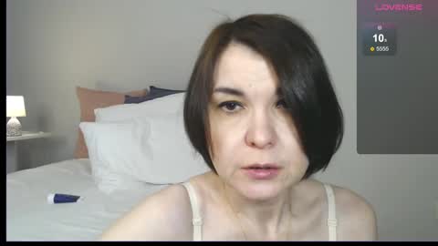 Snapshot of gentlywomen chatting on February 22, 2025, 12:19 pm Elena online show from February 22, 2025, 12:19 pm