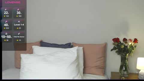 Snapshot of gentlywomen chatting on March 3, 2025, 1:31 pm Elena online show from March 3, 2025, 1:31 pm