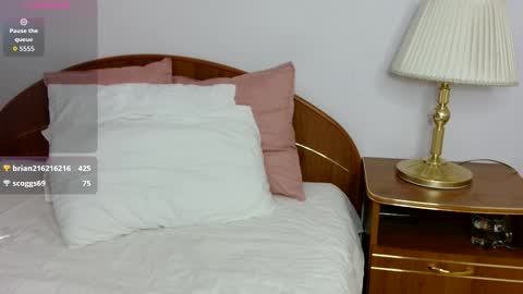 Elena online show from February 28, 2026, 8:59 am