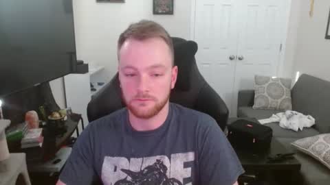 Snapshot of genuinedge chatting on October 20, 2025, 9:15 pm genuinedge online show from October 20, 2025, 9:15 pm