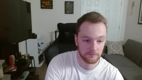 Snapshot of genuinedge chatting on November 11, 2025, 11:27 pm genuinedge online show from November 11, 2025, 11:27 pm