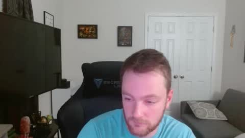 Snapshot of genuinedge chatting on November 17, 2025, 11:32 pm genuinedge online show from November 17, 2025, 11:32 pm