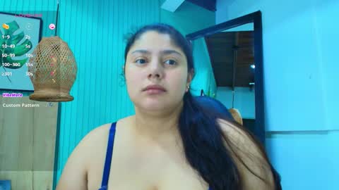 Geo J  online show from February 3, 2026, 9:47 am