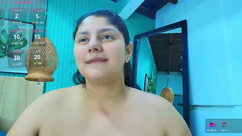 Geo J  online show from February 8, 2026, 9:45 am