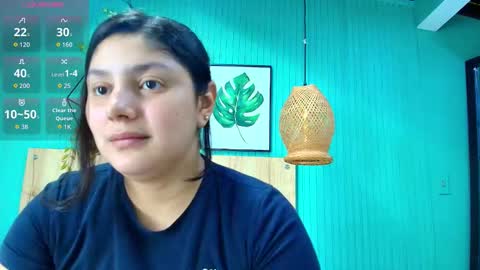 Geo J  online show from March 5, 2026, 10:11 am