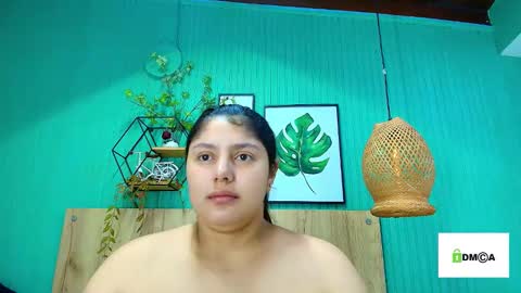 Geo J  online show from March 25, 2026, 9:37 am