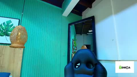 Geo J  online show from March 26, 2026, 9:37 am