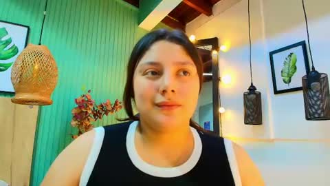 Snapshot of geo_jonnes25 chatting on June 16, 2026, 10:07 am Geo J online show from June 16, 2026, 10:07 am