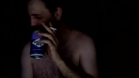 Snapshot of geoffbmn chatting on November 5, 2025, 5:51 am geoffbmn online show from November 5, 2025, 5:51 am