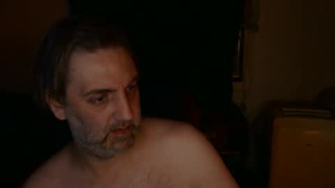 Snapshot of geoffbmn chatting on November 30, 2025, 10:41 am geoffbmn online show from November 30, 2025, 10:41 am
