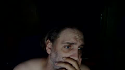 geoffbmn online show from July 4, 2026, 7:47 am