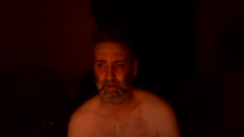geoffbmn online show from July 26, 2026, 3:58 am