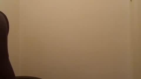 Geon online show from December 13, 2024, 5:43 pm