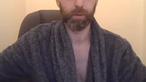 Snapshot of geon2xx chatting on December 30, 2024, 1:58 pm Geon online show from December 30, 2024, 1:58 pm