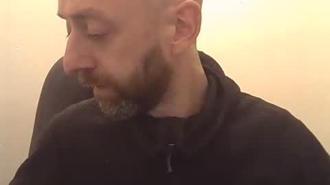 Snapshot of geon2xx chatting on January 11, 2025, 7:49 pm Geon online show from January 11, 2025, 7:49 pm