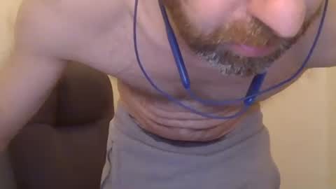 Geon online show from January 11, 2025, 11:13 pm