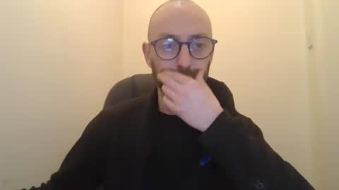 Geon online show from January 16, 2025, 4:50 pm