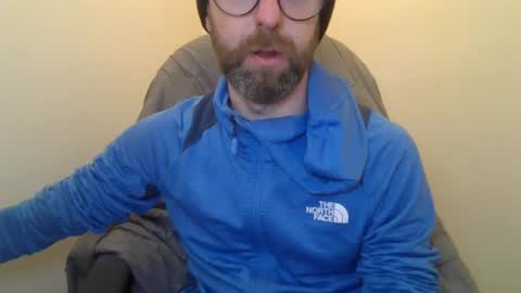 Snapshot of geon2xx chatting on January 22, 2025, 8:06 pm Geon online show from January 22, 2025, 8:06 pm