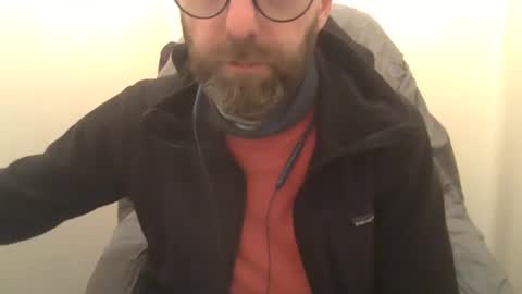 Geon online show from January 28, 2025, 9:19 pm