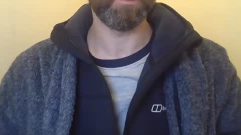 Snapshot of geon2xx chatting on February 15, 2025, 10:00 am Geon online show from February 15, 2025, 10:00 am