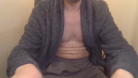 Snapshot of geon2xx chatting on March 7, 2025, 9:07 am Geon online show from March 7, 2025, 9:07 am