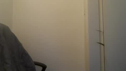 Snapshot of geon2xx chatting on March 12, 2025, 2:45 pm Geon online show from March 12, 2025, 2:45 pm