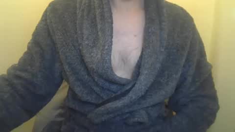 Geon online show from March 12, 2025, 6:11 pm