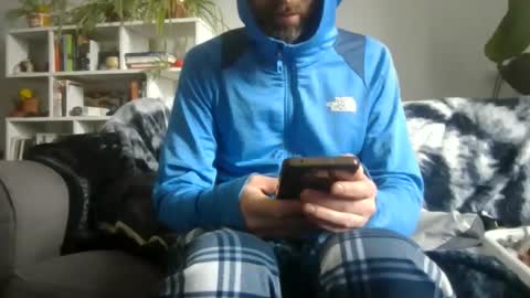 Snapshot of geon2xx chatting on September 24, 2025, 11:13 am Geon online show from September 24, 2025, 11:13 am