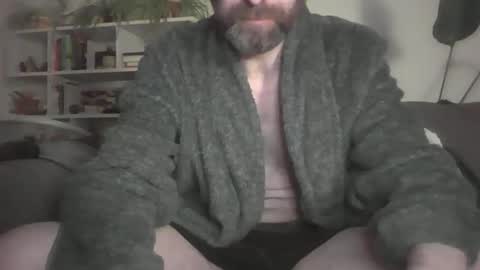 Snapshot of geon2xx chatting on October 29, 2025, 1:41 am Geon online show from October 29, 2025, 1:41 am