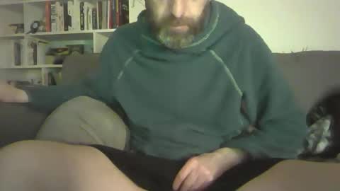 Geon online show from February 26, 2026, 10:53 pm