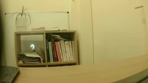 Geon online show from April 5, 2026, 9:56 pm