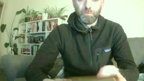 Geon online show from May 22, 2026, 9:09 pm