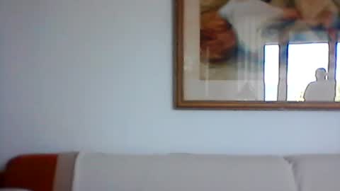 Snapshot of georg1412 chatting on June 27, 2026, 12:22 pm georg1412 online show from June 27, 2026, 12:22 pm