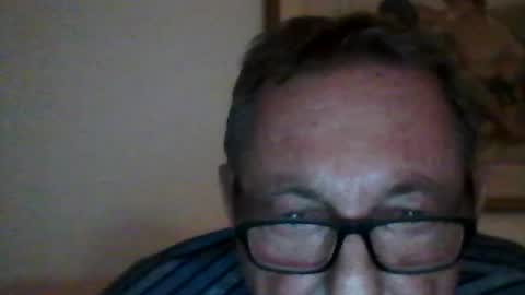 Snapshot of georg1412 chatting on July 3, 2026, 8:15 pm georg1412 online show from July 3, 2026, 8:15 pm