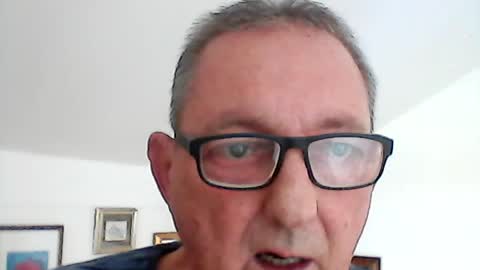 Snapshot of georg1412 chatting on July 9, 2026, 1:37 pm georg1412 online show from July 9, 2026, 1:37 pm