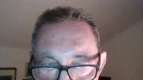 Snapshot of georg1412 chatting on July 15, 2026, 7:30 pm georg1412 online show from July 15, 2026, 7:30 pm