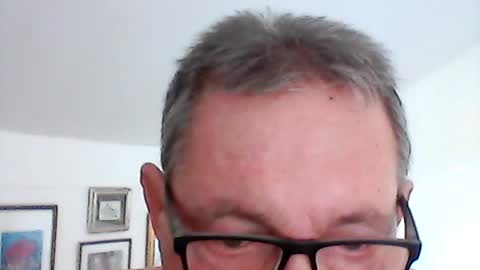 Snapshot of georg1412 chatting on July 29, 2026, 1:53 pm georg1412 online show from July 29, 2026, 1:53 pm