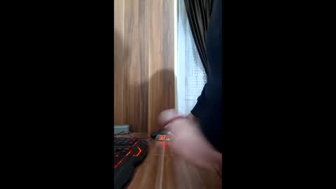 Georgi online show from February 20, 2026, 10:38 am